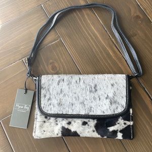 BRAND NEW Myra Bag